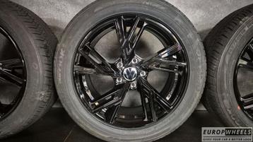 18 inch Volkswagen Transporter Bulli T7 T6.1 T6 Multivan beschikbaar voor biedingen