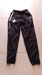 NIEUW joggingbroek RAFC Jako maat 152, Ophalen of Verzenden, Nieuw