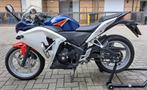 Honda CBR250R '11, Motoren, Motoren | Honda, 12 t/m 35 kW, Particulier, Sport, 250 cc