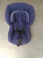 Autostoel draaibaar, Kinderen en Baby's, Autostoeltjes, Ophalen, Gebruikt