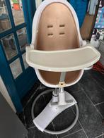 Bloom kinderstoel, Kinderen en Baby's, Kinderstoelen, Ophalen, Zo goed als nieuw