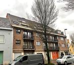 Appartement te koop in Harelbeke, 2 slpks, 2 pièces, 77 m², Appartement, 110 kWh/m²/an
