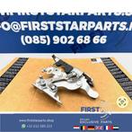 W204 C W212 E KLASSE MOTORKAPSCHARNIER A2129067801 Origineel, Auto-onderdelen, Gebruikt, -, Ophalen of Verzenden, -