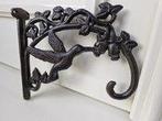 hanging basket haak, Antiek en Kunst, Ophalen of Verzenden