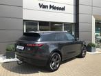 Land Rover Range Rover Velar R-Dynamic S (bj 2022), Automaat, Range Rover Velar, Leder, SUV of Terreinwagen