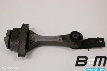 Motorsteun achter Volkswagen Golf 4 beschikbaar voor biedingen