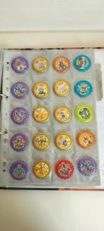 Les différents de Flippo, Collections, Flippos, Enlèvement ou Envoi