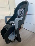Fietsstoeltje nieuw nooit gebruikt, Fietsen en Brommers, Fietsaccessoires | Fietsstoeltjes, Ophalen, Nieuw