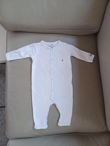 pyjama puckababy baby beschikbaar voor biedingen