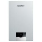 vaillant ecoTEC plus VCW 36CS (nieuwe vervanger van VCW346), Doe-het-zelf en Bouw, Ophalen of Verzenden, Nieuw