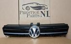 Grill VOLKSWAGEN Golf 7 VII R R20 GRILLE 5G0853653 2012-2017, Auto-onderdelen, Gebruikt, Voor, Herkomst onderdeel bekend, Ophalen of Verzenden