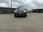 Mitsubishi outlander, Auto's, Outlander, 4 cilinders, Diesel, Particulier