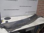 PARAVAN Saab 900 II (01-1993/02-1998) (4366217), Gebruikt, Saab