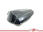 BUDDY COVER Suzuki GSX R 1000 2007-2008 (GSXR1000 K7 / K8), Motoren, Gebruikt