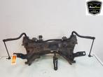SUBFRAME Suzuki Vitara (LY / MY) (01-2015/-) (4581061M01), Gebruikt, Suzuki