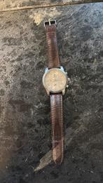 ② Rodania Horloges Élégantes à Découvrir 2ememain