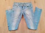G-Star raw jeans, G-star Raw, Ophalen, Zo goed als nieuw, Blauw