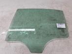 VITRE ARRIERE GAUCHE Mercedes-Benz C (W205), Autos : Pièces & Accessoires, Mercedes-Benz, Mevr. I. Hauben, Utilisé, Rue de l'Espoir 34 34
4030  GRIVEGNÉE, BE