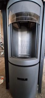 Stuv 30 compact laag, Huis en Inrichting, Ophalen, Zo goed als nieuw