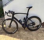 Pinarello dogma F, Overige merken, Gebruikt, Carbon, Ophalen of Verzenden