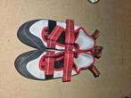 Klimschoenen maat 39, Sport en Fitness, Klimsport, Ophalen, Zo goed als nieuw, Klimsportschoenen
