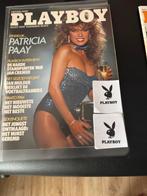 playboy met bners en andere 9 euro per stuk, Verzenden
