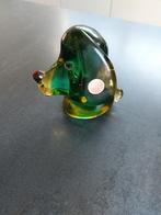 Figurine Murano, Antiquités & Art, Enlèvement ou Envoi