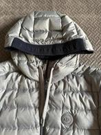 Heren Jas A|X maat:XS, Enlèvement ou Envoi, Comme neuf