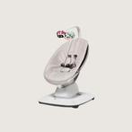 4moms mamaroo, Verstelbaar, Wipstoel, Zo goed als nieuw, Ophalen