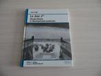 LE JOUR J   OMAHA  BEACH   LE DÉBARQUEMENT AMÉRICAIN, Ophalen of Verzenden, Zo goed als nieuw, Algemeen, Steven J. Zaloga