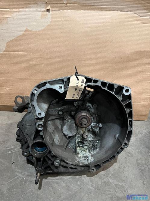 ALFA ROMEO 156 2.0 Versnellingsbak 1997-2005, Auto-onderdelen, Transmissie en Toebehoren, Alfa Romeo, Gebruikt