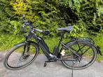 Flyer Upstreet 5 7.23 speedpedelec in nieuwstaat, Fietsen en Brommers, Elektrische fietsen, Ophalen, Nieuw, 50 km per accu of meer