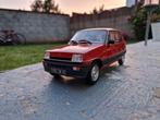 RENAULT 5 GTL - Échelle 1/18 - LIMITED - PRIX : 99€, Hobby en Vrije tijd, Ophalen, Nieuw, Auto, OttOMobile