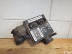 Mercedes A klasse W168 ecu / luchtmassameter a0255454132 €75, Ophalen of Verzenden, Gebruikt, Mercedes-Benz