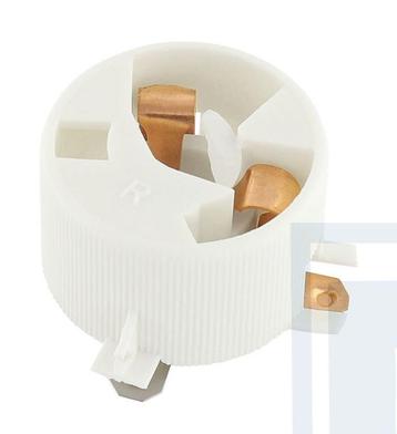 Volvo Lamphouder fitting achterlicht 21/5 watt 240+260+740+7 beschikbaar voor biedingen