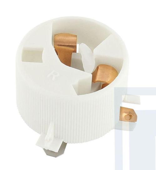 Volvo Lamphouder fitting achterlicht 21/5 watt 240+260+740+7, Auto-onderdelen, Verlichting, Nieuw, Ophalen of Verzenden