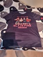 In super perfecte staat 
Black Pink K-POP t-shirt 
Maat: XL, Vêtements | Femmes, Grandes tailles, Black Pink, Enlèvement ou Envoi
