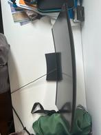 Monitor philips, Computers en Software, Monitoren, Ophalen of Verzenden, Zo goed als nieuw