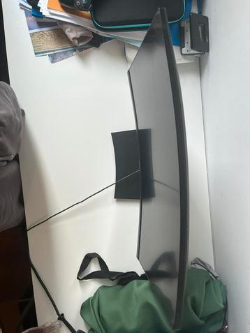 Monitor philips, Enlèvement ou Envoi, Comme neuf