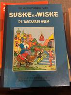 Strips Suske en Wiske 1983, Boeken, Stripverhalen, Gelezen