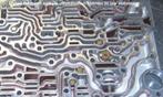 Automaat spoelen BMW  ZF 8-traps, Ophalen, Nieuw, Volvo