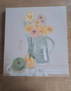 Schilderij, Ophalen, Zo goed als nieuw, Schilderij