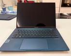 ASUS zenbook 14 OLED, Neuf, 14 pouces, Enlèvement ou Envoi, ASUS