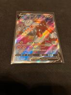 Heatran 165/189, Enlèvement ou Envoi, Comme neuf