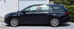 Fiat tipo 14ess 97000km 2019 1prop gps clima 5900€, Autos, Achat, Euro 6, Boîte manuelle, 5 portes