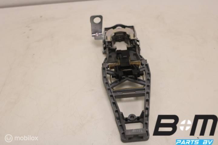 Portiergreepsteun VW Transporter T6 7E0843767B, Auto-onderdelen, Carrosserie, Gebruikt