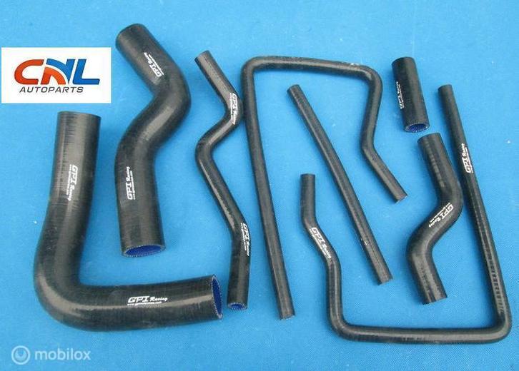 Slang Subaru Impreza WRX/STi Ver3-6 GC8 96-00, Auto-onderdelen, Motor en Toebehoren, Nieuw, Ophalen of Verzenden