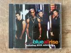Diverse cd’s Pop, Ophalen of Verzenden