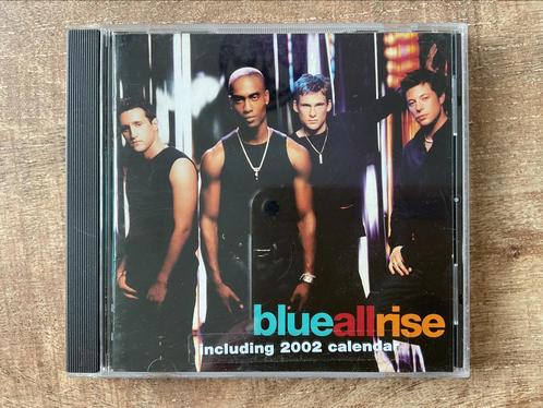 Diverse cd’s Pop, Cd's en Dvd's, Cd's | Pop, Ophalen of Verzenden