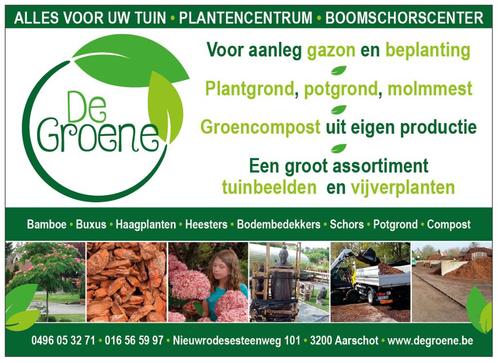 STEENPUIN IN  BIG BAG   MAAT  10/40, Tuin en Terras, Grind, Keien en Split, Nieuw, Split, Roze, Overige materialen, Ophalen